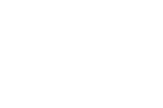 GDA building services